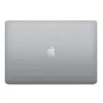 Ноутбук Apple MacBook Pro 16 Space Gray 2019 (MVVJ2) Б/У