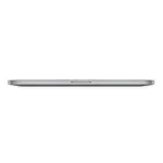 Ноутбук Apple MacBook Pro 16 Space Gray 2019 (MVVJ2) Б/У