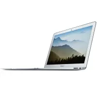 Ноутбук Apple MacBook Air 11 (MJVP2) 2015