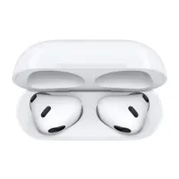 Навушники Apple AirPods (3rd gen.) (MME73)