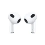 Навушники Apple AirPods (3rd gen.) (MME73)