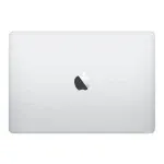 Apple MacBook Pro 15 Silver (MPTU2) 2017