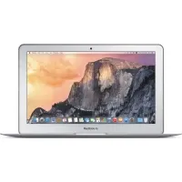 Apple MacBook Air 13 (MD761) 2014