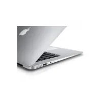 Ноутбук Apple MacBook Air 13 (MJVE2) 2015