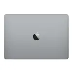 Ноутбук Apple MacBook Pro 15 Space Grey 2018 (MR942)