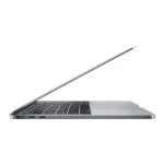 Apple MacBook Pro 15 Space Grey 2018 (MR932, 5R932)