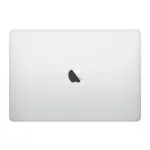 Apple MacBook Pro 13 Silver (MLUQ2) 2016