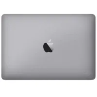 Ноутбук Apple MacBook 12 Space Gray (MJY32) 2015