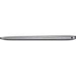 Ноутбук Apple MacBook 12 Space Gray (MJY32) 2015