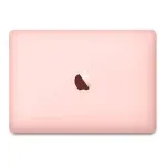 Apple MacBook 12 Rose Gold (MMGL2) 2016