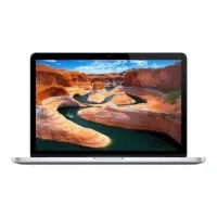 Ноутбук Apple MacBook Pro 13 (MD101) 2012 Б/У