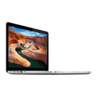 Apple MacBook Pro 13 (MD101) 2012