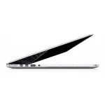 Apple MacBook Pro 13 (MD101) 2012