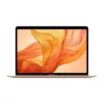 Ноутбук Apple MacBook Air 13 Gold 2018 (MREF2, 5REF2) Б/У