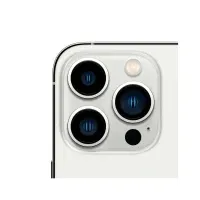 Смартфон Apple iPhone 13 Pro 256GB Silver (MLVF3) Вітринний варіант