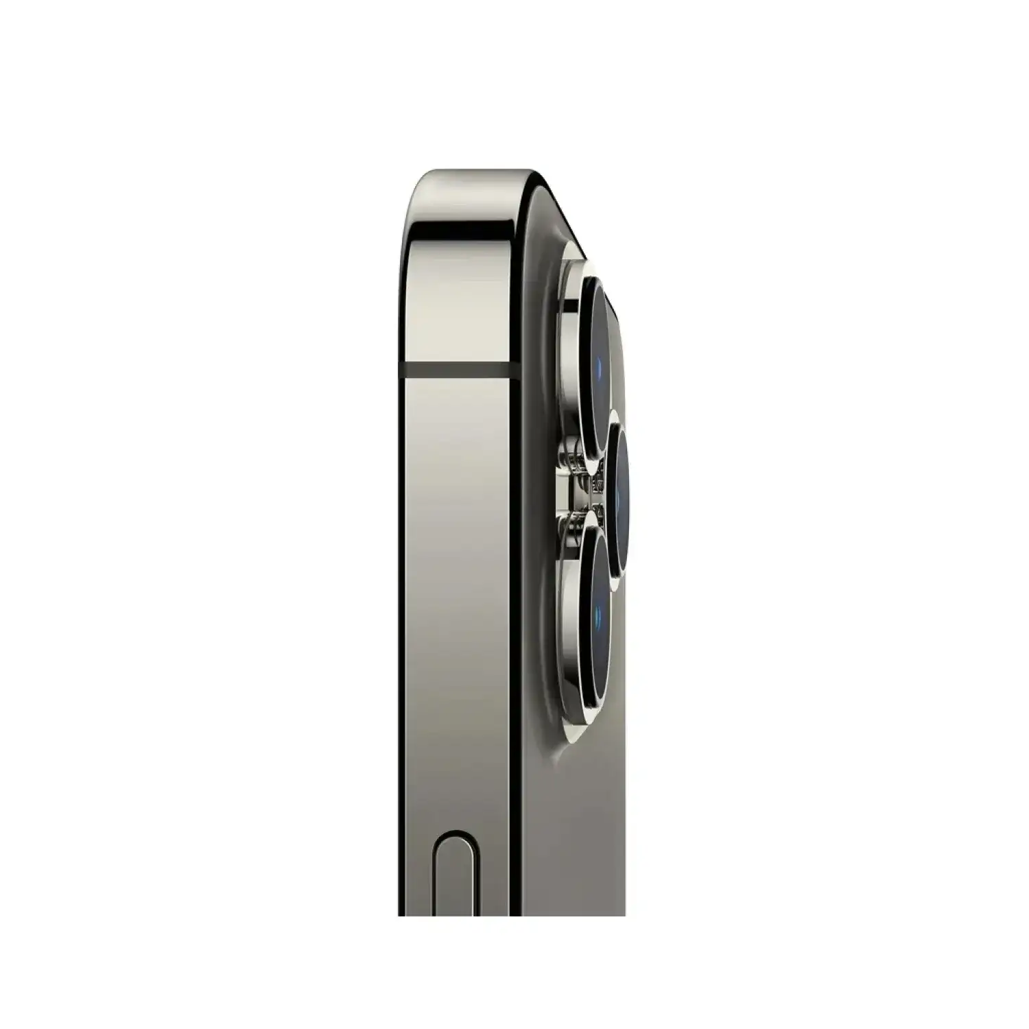 Смартфон Apple iPhone 13 Pro Max 512GB Graphite (MLLF3)