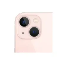 Смартфон Apple iPhone 13 128GB Pink (MLPH3) Б/У
