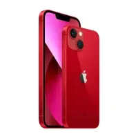 Смартфон Apple iPhone 13 Mini 256GB Product Red (MLK83)