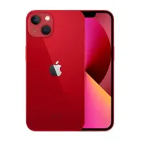 Смартфон Apple iPhone 13 Mini 128GB Product Red (MLK33) Б/У