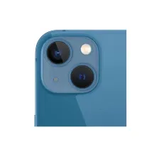Смартфон Apple iPhone 13 Mini 256GB Blue (MLK93)