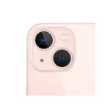 Apple iPhone 13 Mini 256GB Pink (MLK73)