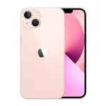 Apple iPhone 13 Mini 256GB Pink (MLK73)