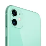 Смартфон Apple iPhone 11 256GB Green (MWLR2)