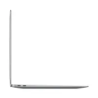 Apple MacBook Air 13 Space Gray Late 2020 (MGN63)