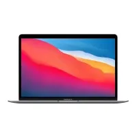 Ноутбук Apple MacBook Air 13 Space Gray Late 2020 (MGN63)