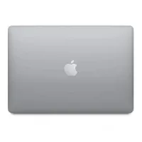 Apple MacBook Air 13 Space Gray Late 2020 (MGN63)