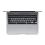 Ноутбук Apple MacBook Air 13 Space Gray Late 2020 (MGN63)