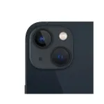 Смартфон Apple iPhone 13 256GB Midnight (MLQ63)