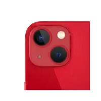 Apple iPhone 13 256GB Product Red (MLQ93)