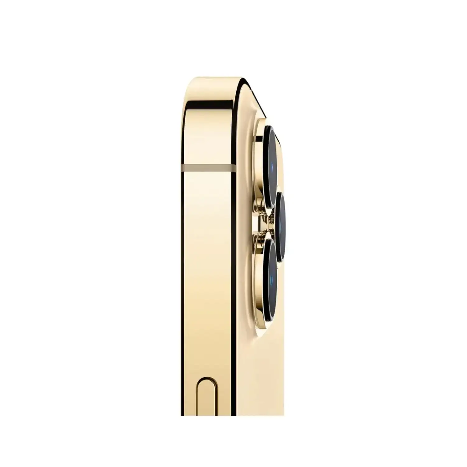 Смартфон Apple iPhone 13 Pro Max 128GB Gold (MLL83)