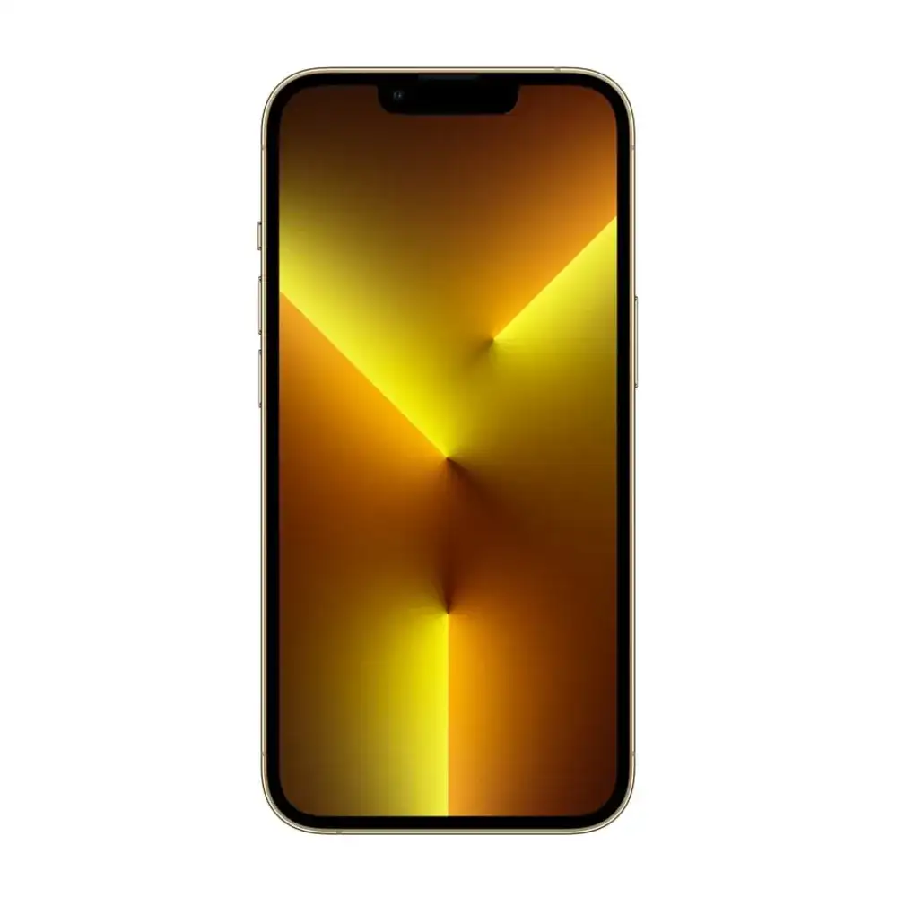 【Luat Nguyen】iPhone13ProMax256GBゴールド Amazon.com: Apple iPhone 13 Pro Max, 256GB, Gold - T-Mobile