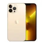 Смартфон Apple iPhone 13 Pro Max 128GB Gold (MLL83) Витринный вариант