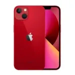 Смартфон Apple iPhone 13 128GB Product Red (MLPJ3)