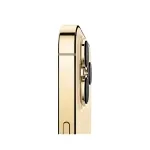 Смартфон Apple iPhone 13 Pro 128GB Gold (MLVC3) Вітринний варіант