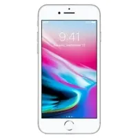 Смартфон Apple iPhone 8 256GB Silver (MQ7G2)