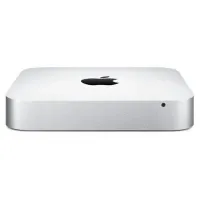 Неттоп Apple Mac mini 2012 (i5/16/256) Б/У
