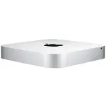 Неттоп Apple Mac mini 2012 (i5/16/256)
