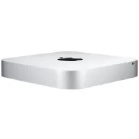Неттоп Apple Mac mini 2012 (i5/12/360)