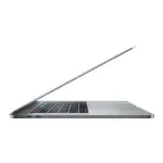 Apple MacBook Pro 15 Space Gray (MLH42) 2016