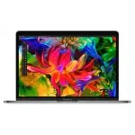 Ноутбук Apple MacBook Pro 15 Space Gray (MLH42) 2016