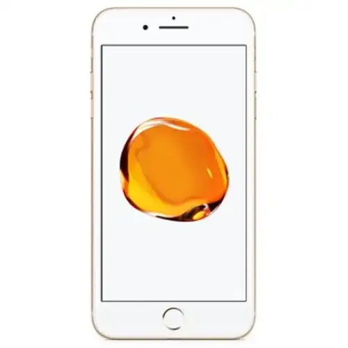 Смартфон Apple iPhone 7 Plus 256GB Gold (MN4Y2)