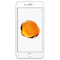 Apple iPhone 7 Plus 256GB Gold (MN4Y2)