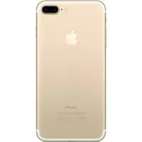 Apple iPhone 7 Plus 256GB Gold (MN4Y2)