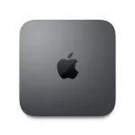 Неттоп Apple Mac Mini 2020 (MXNF73/Z0ZR0002E) Вітринний варіант