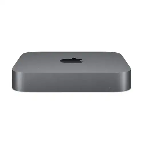 Apple Mac Mini 2020 (MXNF41/Z0ZR00012)