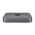 Неттоп Apple Mac Mini 2020 (MXNF41/Z0ZR00012) Вітринний варіант